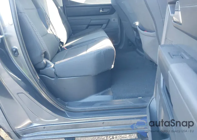 5TFLA5DB3RX229778: 43539341