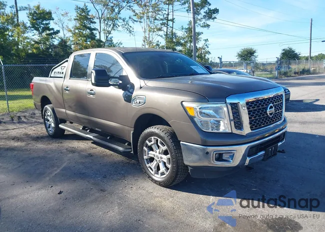 1N6AA1F20HN551251: 43539343