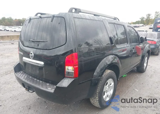 5N1AR18UX9C613872: 43539346