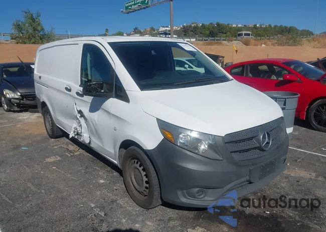 WD3PG2EA5G3086643: 43539347