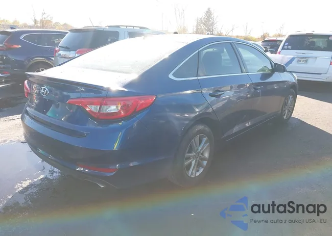 5NPE24AF1HH513315: 43539362