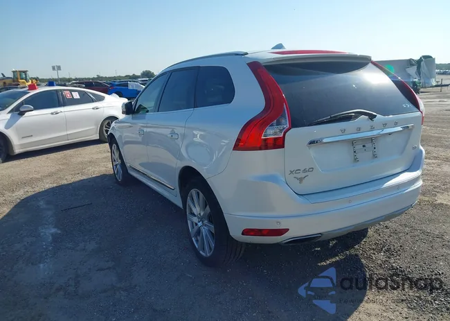 YV440MDU1H2196016: 43539363