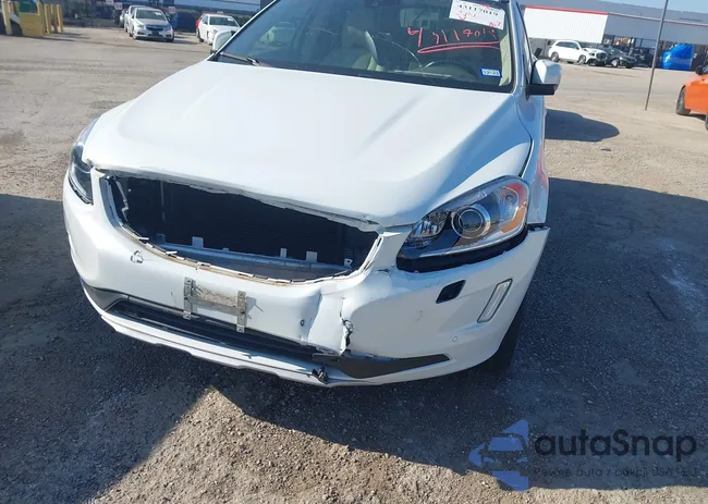 YV440MDU1H2196016: 43539363