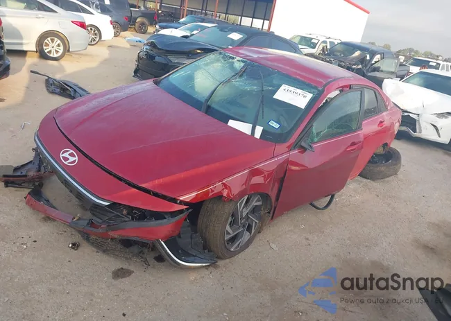 KMHLM4DG7SU056993: 43539370