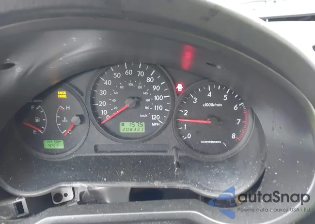 JF1GG63637G804426: 43540376