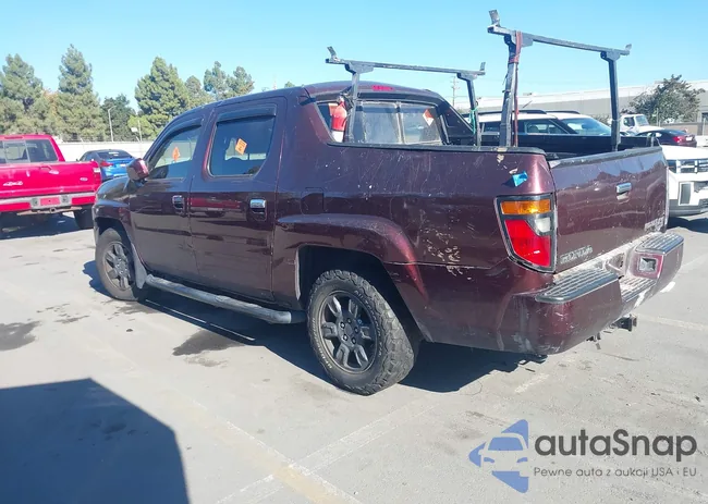 2HJYK16517H530677: 43540381