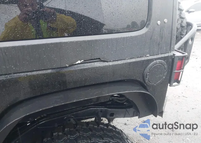 1C4AJWAG4DL635971: 43540385