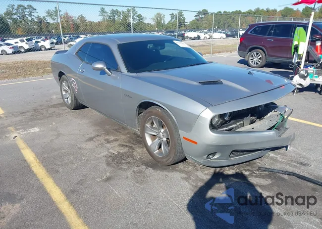 2C3CDZAG6FH793802: 43540389