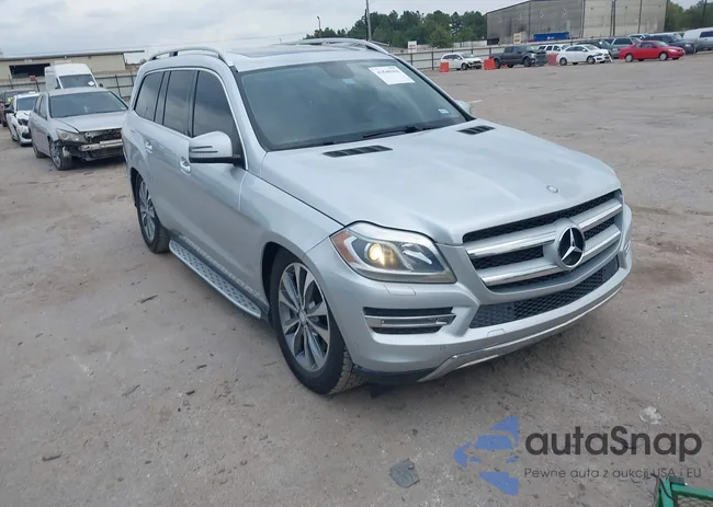 4JGDF7CE2DA213155: 43540394