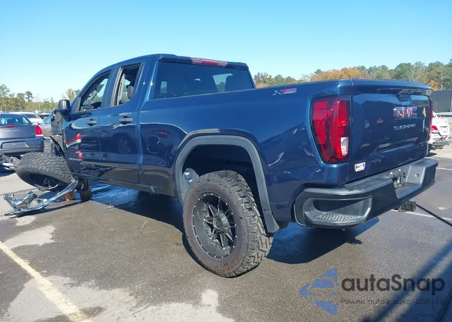 1GTR9AEH4MZ227372: 43540398