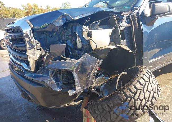 1GTR9AEH4MZ227372: 43540398