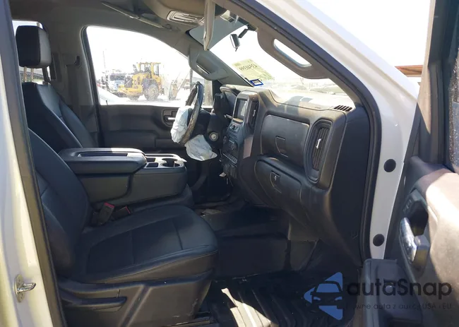 1GC1WLE7XNF197208: 43540399