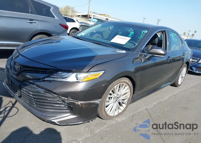 4T1B11HK2JU028793: 43540402