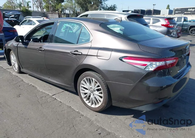 4T1B11HK2JU028793: 43540402