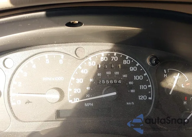 1FTZR15X4XPA84964: 43540403