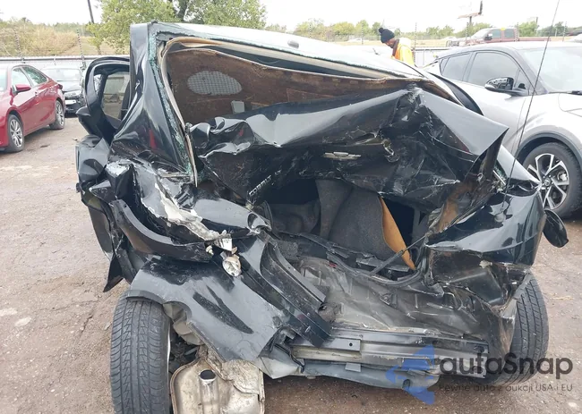 1G1AL58F587111768: 43540412