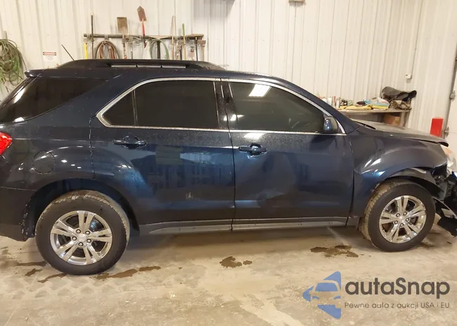 2GNALBEK1F1161155: 43540417