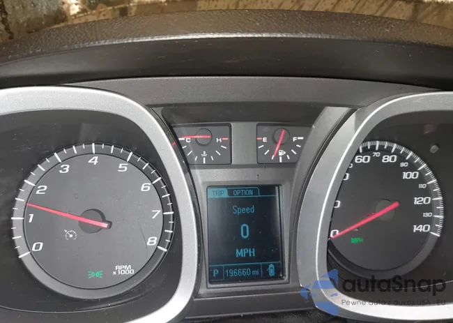 2GNALBEK1F1161155: 43540417