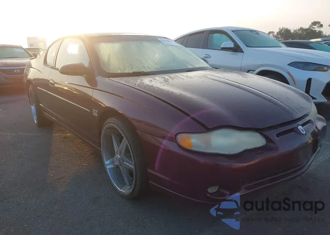 2G1WX15K739169313: 43540421