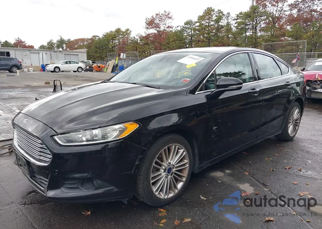 3FA6P0T99GR265533: 43540422