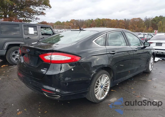 3FA6P0T99GR265533: 43540422