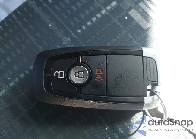 3FMCR9GN4SRE70975: 43540423