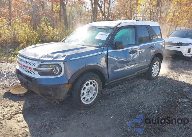 3FMCR9GN4SRE70975: 43540423