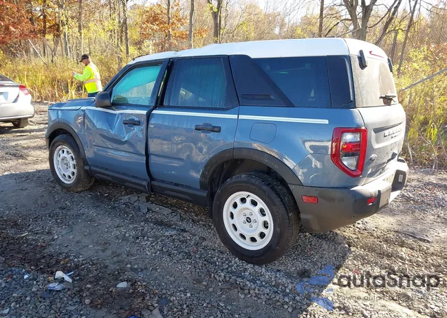 3FMCR9GN4SRE70975: 43540423