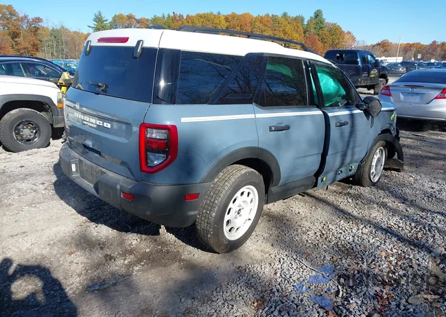 3FMCR9GN4SRE70975: 43540423