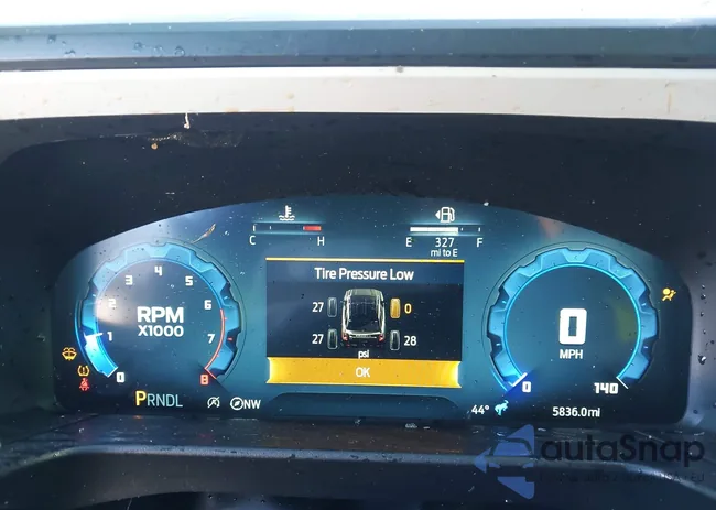 3FMCR9GN4SRE70975: 43540423