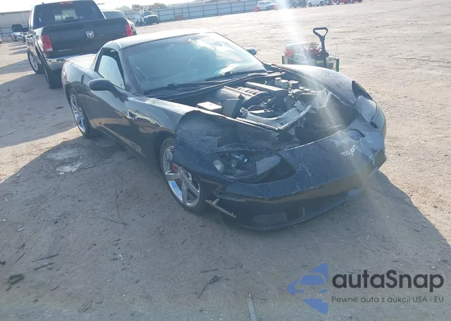 1G1YY25W895100585: 43540425