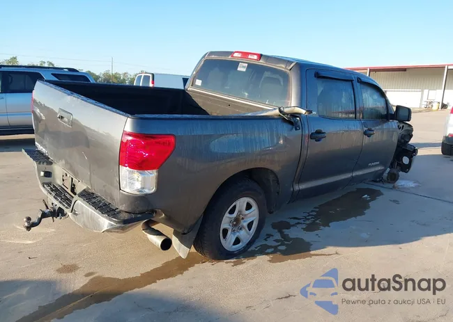 5TFEM5F19BX023925: 43540431