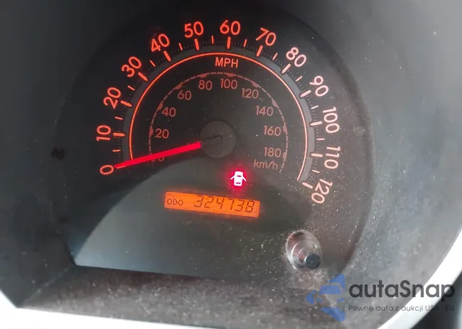 5TFEM5F19BX023925: 43540431