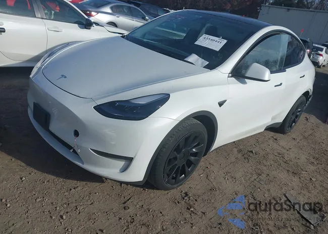 7SAYGDEE6PA080216: 43540441