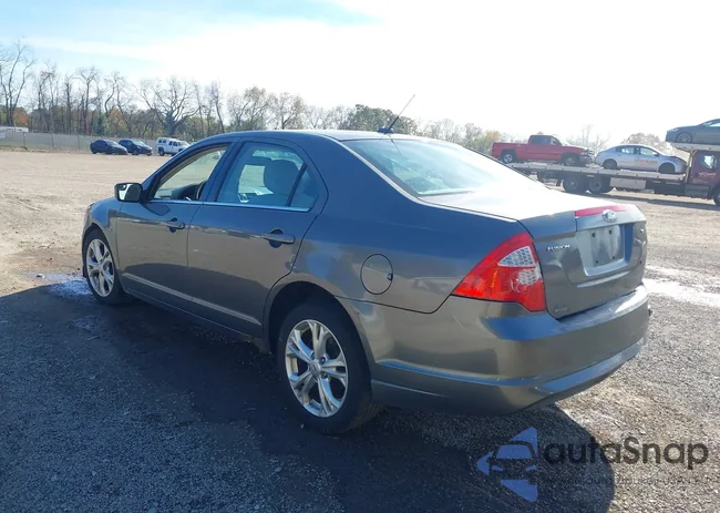 3FAHP0HA6CR100500: 43540447