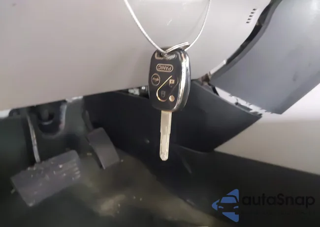 5FNYF3H74EB026551: 43540450