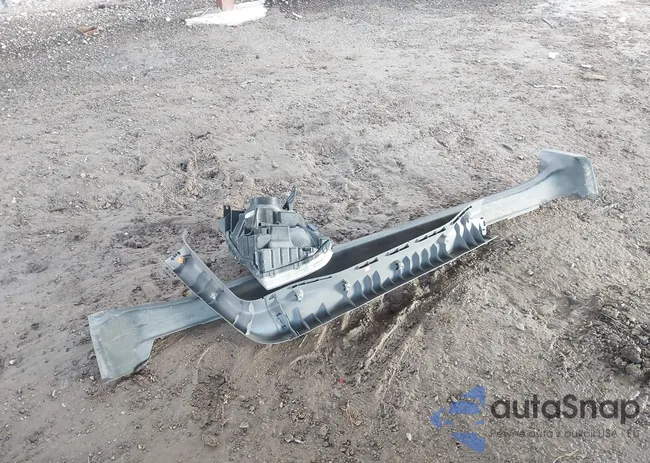 5FNYF3H74EB026551: 43540450