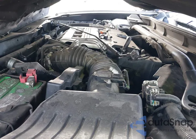 JH4CU2F48EC004163: 43540451