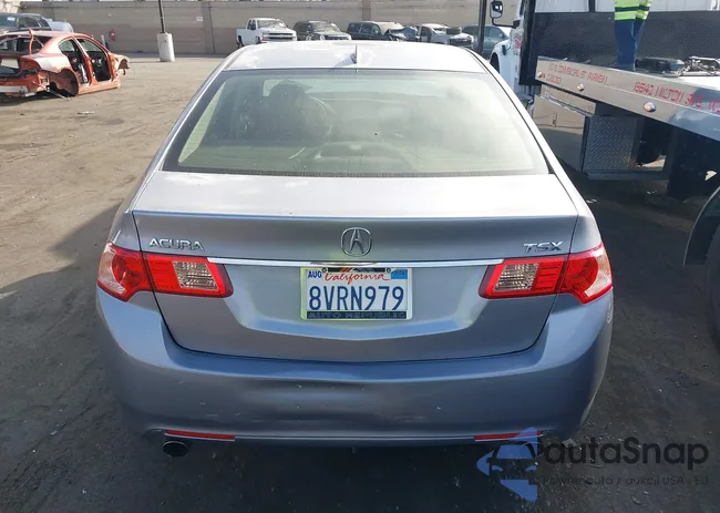 JH4CU2F48EC004163: 43540451