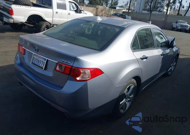 JH4CU2F48EC004163: 43540451