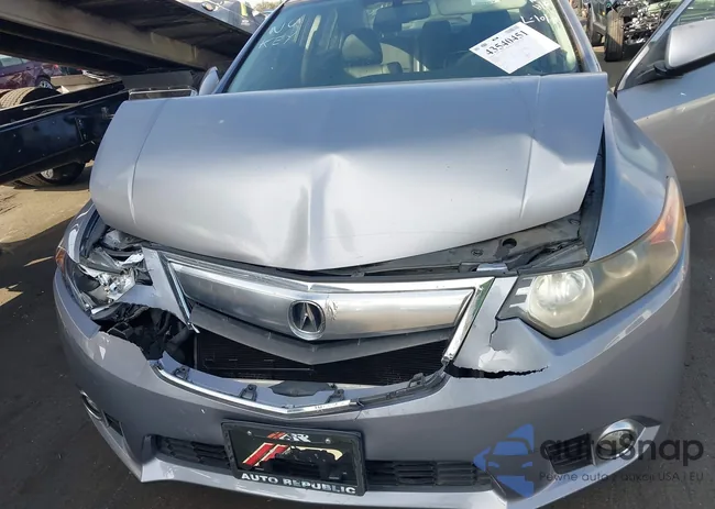 JH4CU2F48EC004163: 43540451