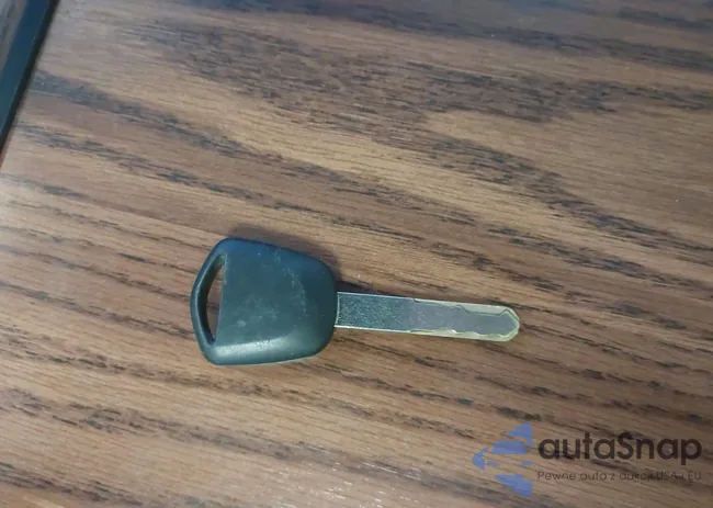 JH4CU2F48EC004163: 43540451