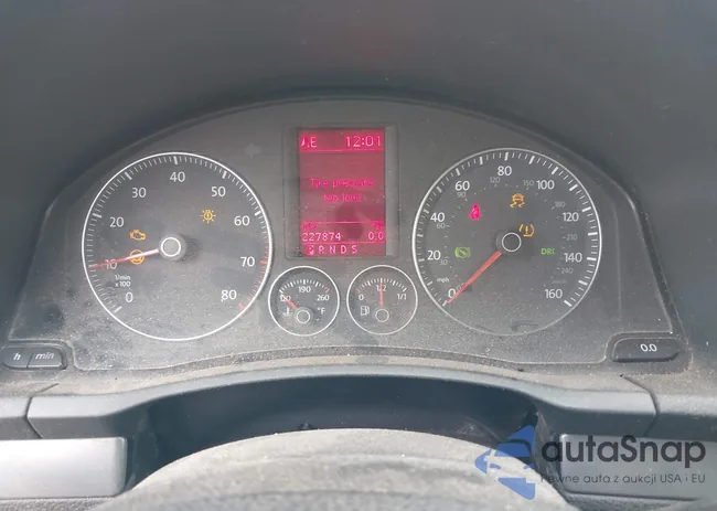 WVWBA71F49V020138: 43540454