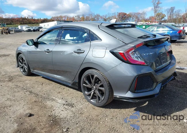 SHHFK7H9XHU416889: 43540458