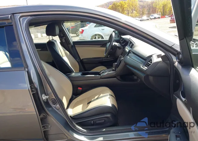 SHHFK7H9XHU416889: 43540458