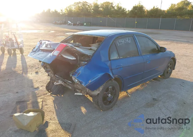 JHMES96653S007064: 43540461