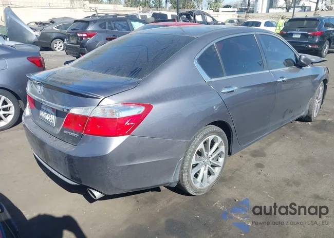 1HGCR2E56FA130226: 43540460