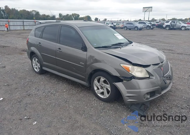 5Y2SL65818Z423646: 43540474