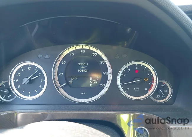 WDDHF9AB2AA141689: 43540476