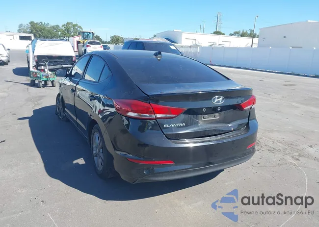 KMHD84LF7HU161737: 43540479